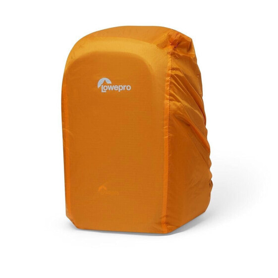 LOWEPRO AW M Camera Waterproof Sleeve