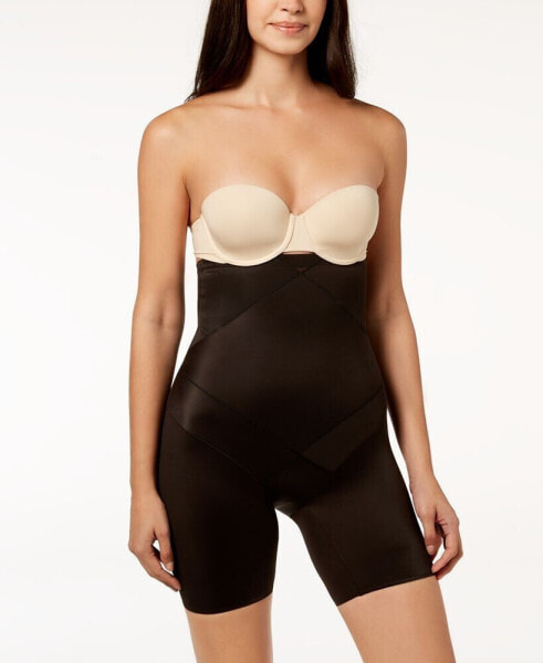 Белье Miraclesuit High-Waist Thighslimmer