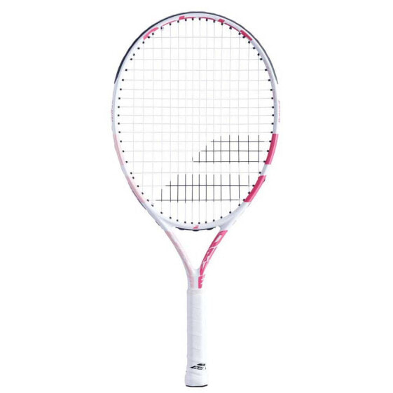 Ракетка для тенниса Babolat Drive 23 Girl 47-51 дюймов