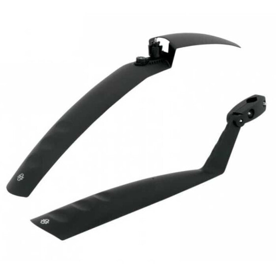 SKS Crossboard mudguard set