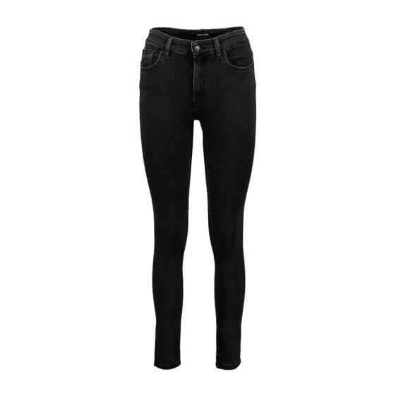 SALSA JEANS Destiny Skinny Fit jeans