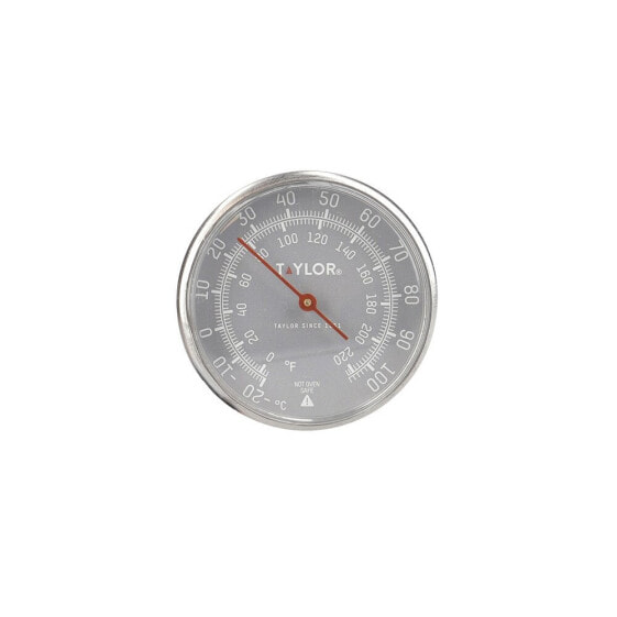 TAYLOR TYTHPROBESS Kitchen ThermoMeter