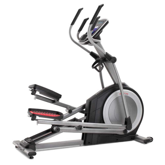 PROFORM Endurance 720 E Crosstrainer