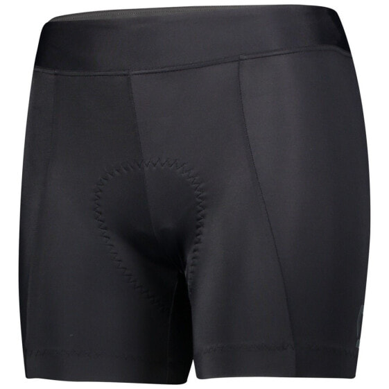 SCOTT Endurance 20 ++ shorts