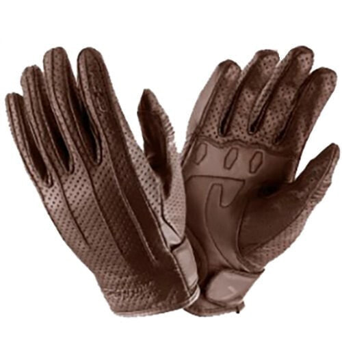 SEVENTY DEGREES SD-C24 gloves