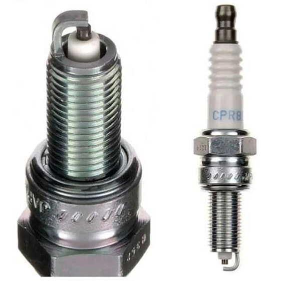 NGK CPR8E Spark Plug