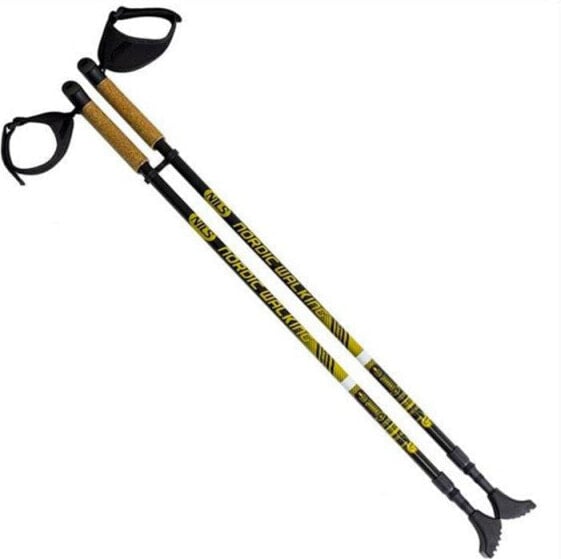 Nils Extreme Kije nordic walking NW603 82-135 cm