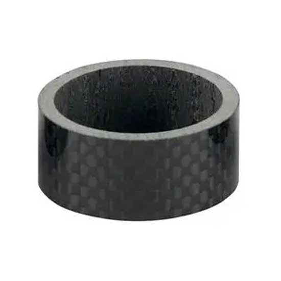 SKUAD Carbon 28.6 15 mm Headset Spacers
