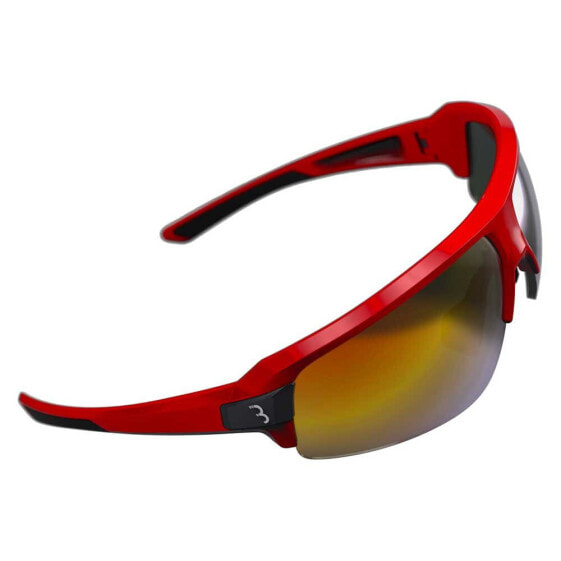 BBB Impulse sunglasses