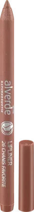 Lipliner Chanis Favorite 26, 1,2 g