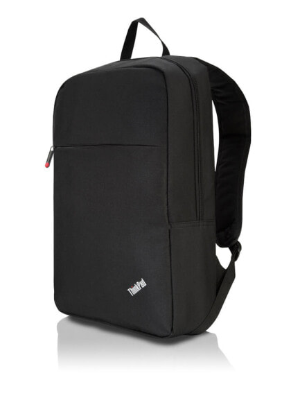 Lenovo Basic - Backpack - Notebook