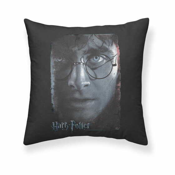 Cushion cover Harry Potter Multicolour 50 x 50 cm