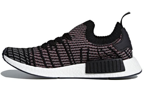 Adidas Originals NMD_R1 Stlt Sneakers