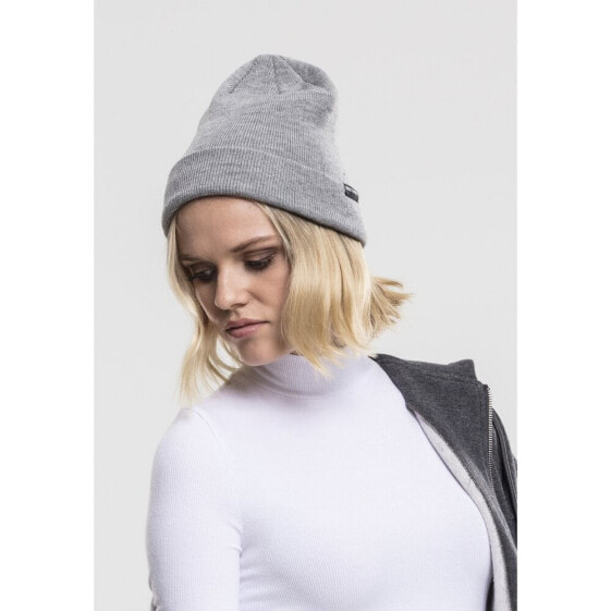 URBAN CLASSICS Bonnet Urban Classic Basic Flap