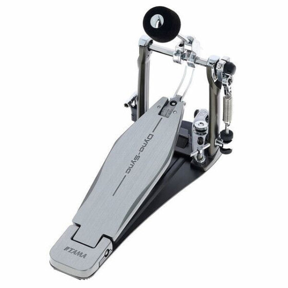 Tama HPDS1 Dyna-Sync Single Pedal