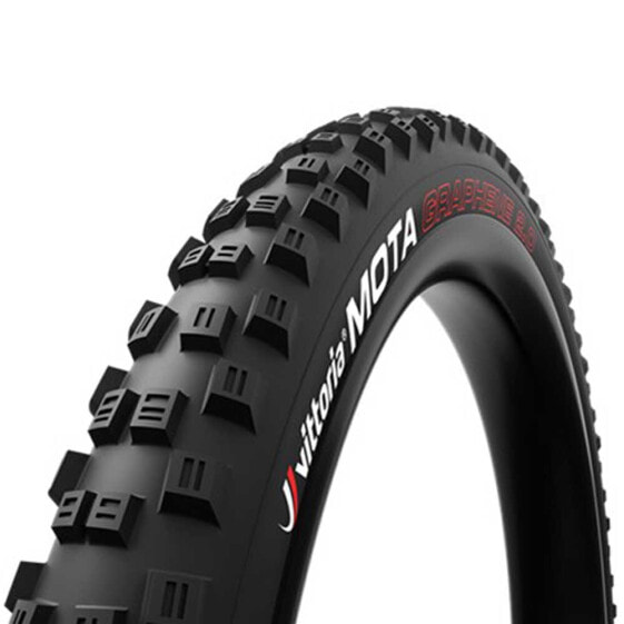 VITTORIA Mota Tubeless 29´´ x 2.35 MTB tyre