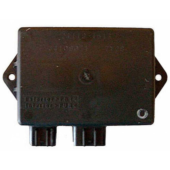 MITSUBISHI 4161106 ECU Kit