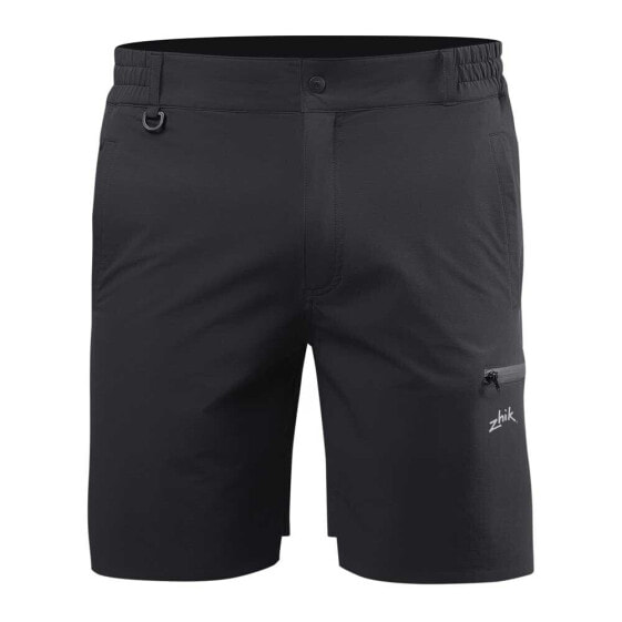 ZHIK Deck Shorts