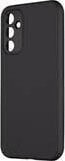 Samsung OBAL:ME NetShield Cover for Samsung Galaxy A34 5G Black standard