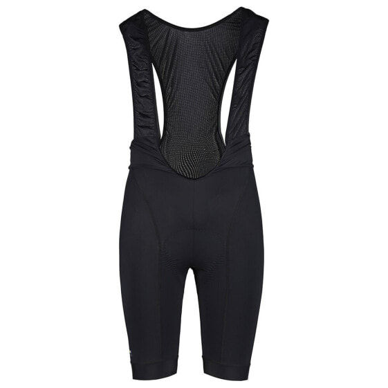 RUKKA Rato R bib shorts