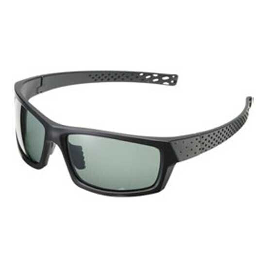 KALI Salmon Polarized Sunglasses