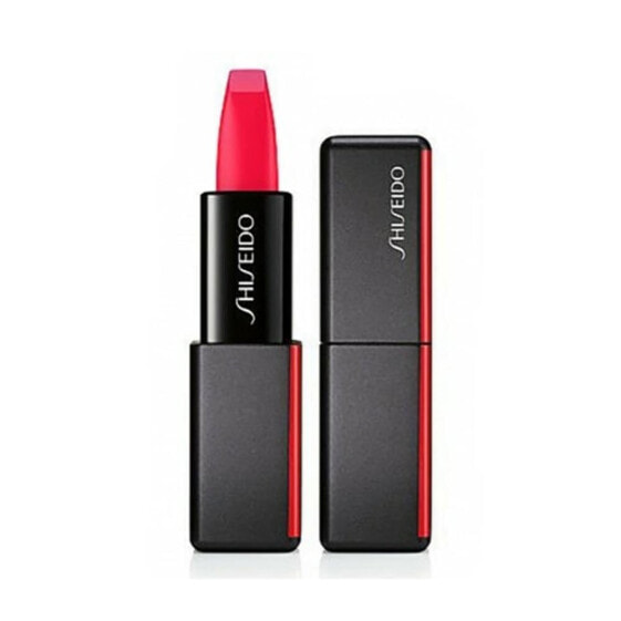 SHISEIDO Modernmatte Pw 513 Lipstick