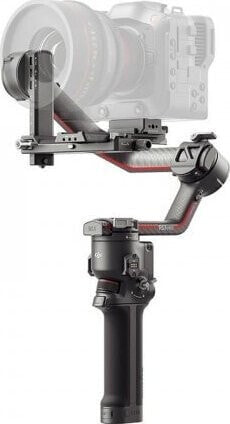 Gimbal DJI RS 3 Pro Czarny