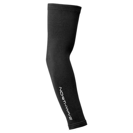 NORTHWAVE Easy Arm Warmers