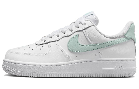 Кроссовки Nike Air Force 1 Low DX5883-101