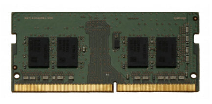 Panasonic Toughbook 55 SO-DIMM - 8 GB DDR4 260-Pin - non-ECC