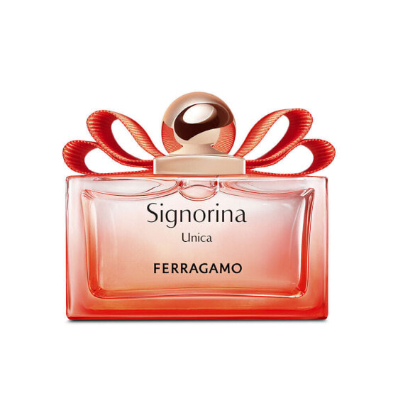 SIGNORINA UNICA edp vapo 50 ml