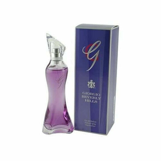 Женская парфюмерия Giorgio EDP 30 ml EDP