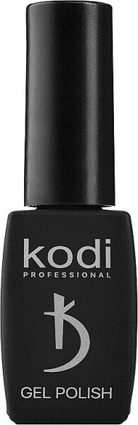 Hybrid-Nagellack 8ml - Kodi Professional Gel Polish 07NM