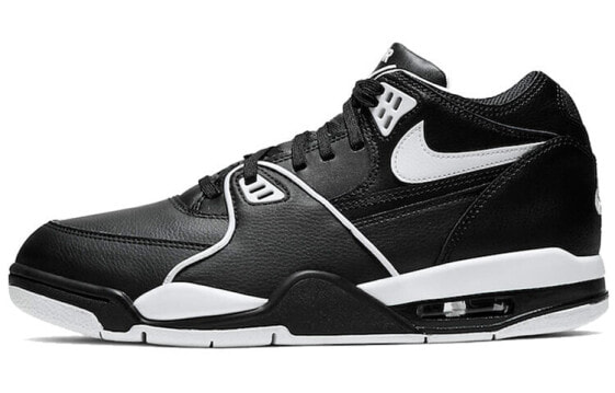 Nike Air Flight 89 CU4833-015 Athletic Shoes