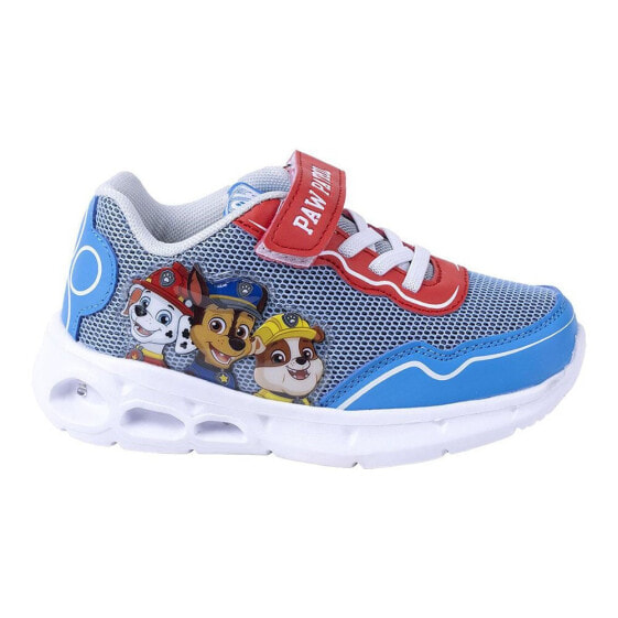 CERDA GROUP Lights Paw Patrol Shoes