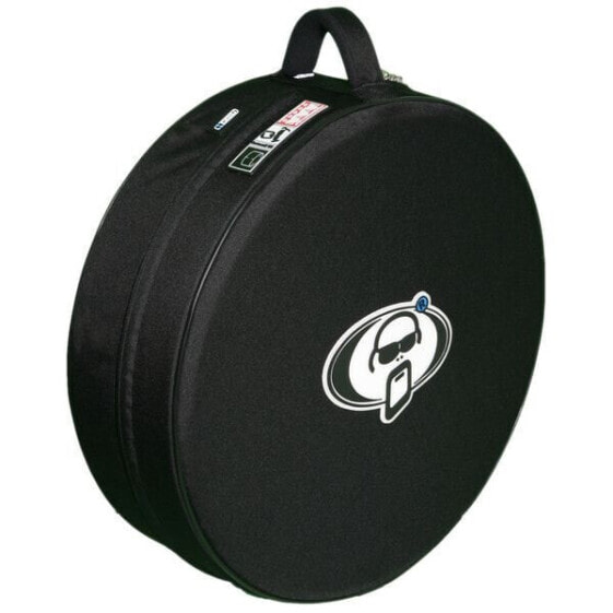 Сумка для ритмического барабана Protection Racket AAA Rigid Snare Bag 14"x 6,5"