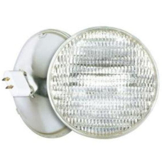 PHILIPS Bulb PAR 64 240V 1000W MFL CP 62