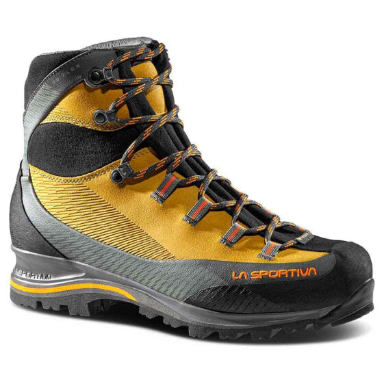 LA SPORTIVA Trango TRK Leather Goretex Hiking Boots