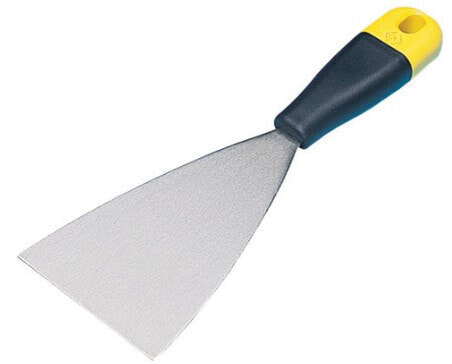 C.K Tools T5070A 050 - 5 cm