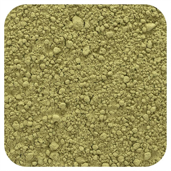 Organic Japanese Matcha Green Tea Powder, 16 oz (453 g)