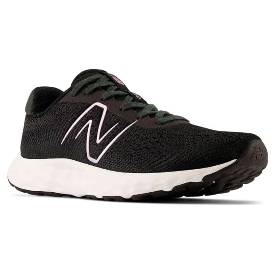 NEW BALANCE 520V8 running shoes