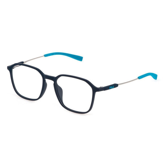 FILA VFI535 Glasses
