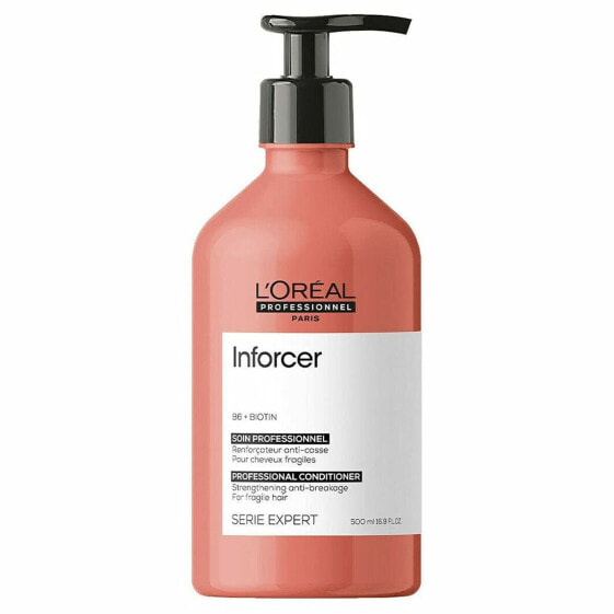 INFORCER conditioner 500 ml