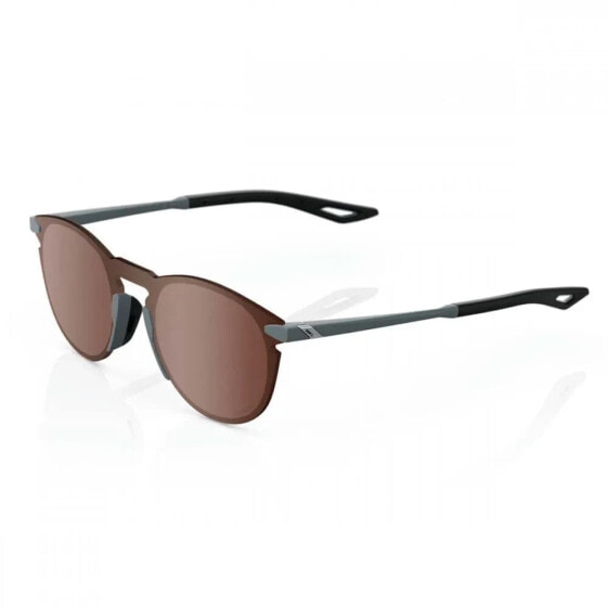 100percent Legere Round sunglasses