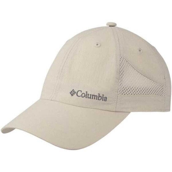 COLUMBIA Tech Shade Cap