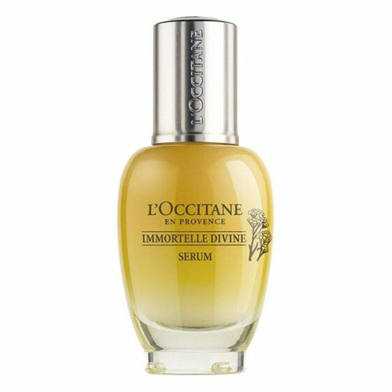 Сыворотка для лица L´occitane 27DS030I20 30 ml (30 ml)