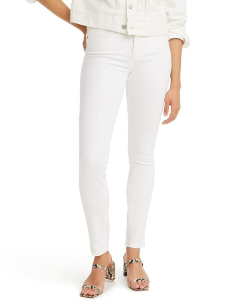 Women's 311 Mid Rise Shaping Skinny Jeans