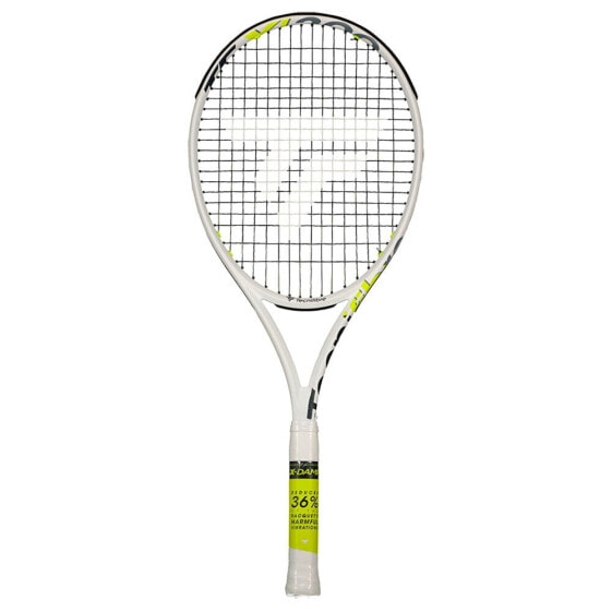 TECNIFIBRE TF-X1 300 Tennis Racket