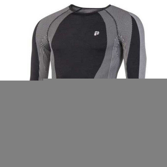 PROTEST Ken Long Sleeve Base Layer