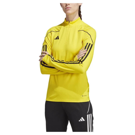 ADIDAS Tiro23L Tr Jacket